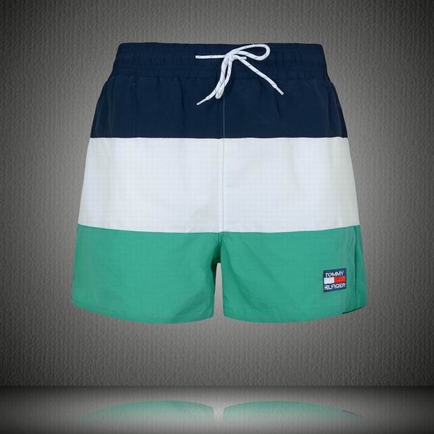 2017 Tonmy beach pants man M-2XL-022